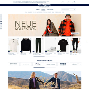 DE_Unternehmen_Online_Shop_Chessboard_WP-1