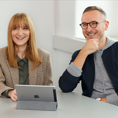 Fachbereiche Zentrale Finanzen und Controlling Peek und Cloppenburg Hamburg