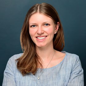 Kontakt Ann-Kathryn Staniszewski Peek und Cloppenburg Hamburg