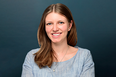 Ann-Kathryn Staniszewski eek und Cloppenburg Hamburg