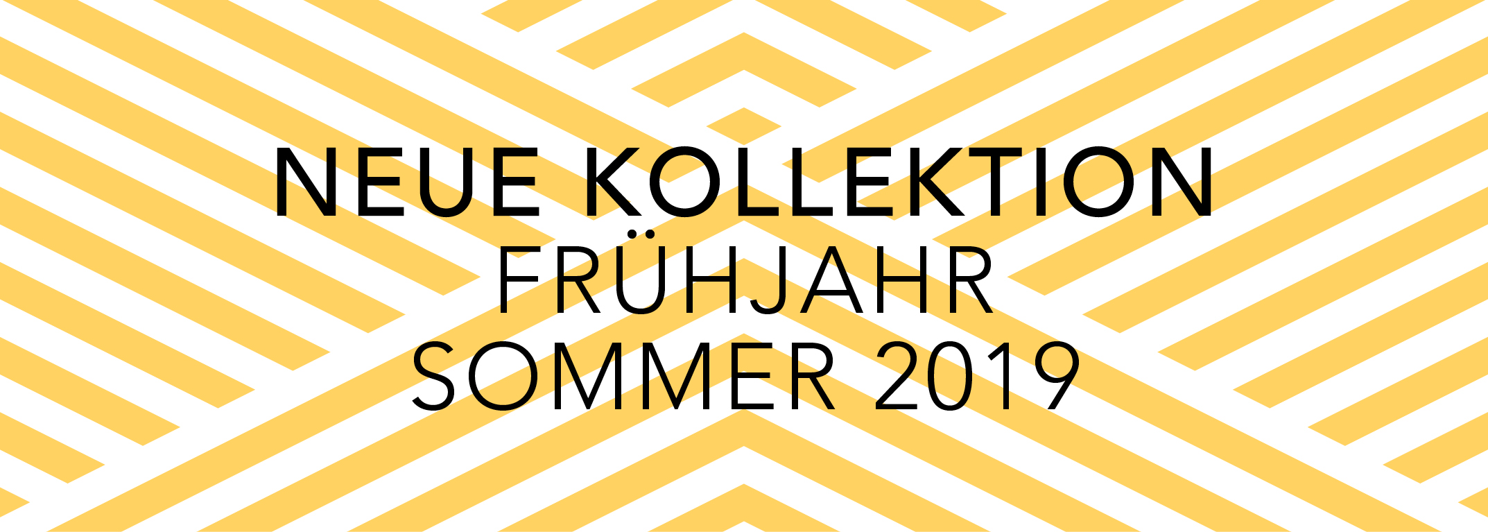 Neue Peek Und Cloppenburg Kollektion