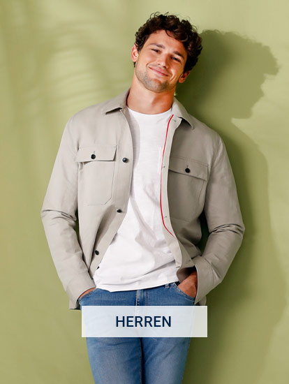 Peek & Cloppenburg Romania